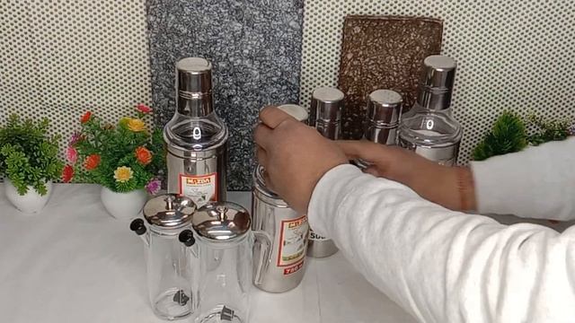 ? Best Oil Dispensers ? Steel Oil Dispensers ? Oil dispensers reviews? Kitchen Tools смотреть онлайн