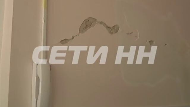 Смотрите в 19.00: новый детский сад в Верхних Печерах стал олицетворением того, как строить нельзя.