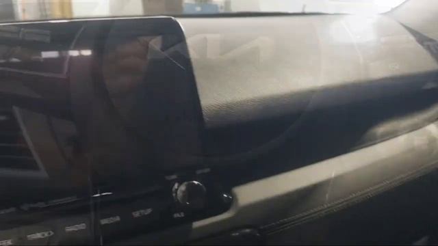 2023 Kia Seltos SX Sport Utility Honolulu Salt Lake Kalihi Kahala Manoa Aiea смотреть онлайн