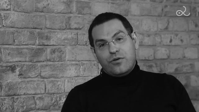 AUTHENTV#2013-01(005) смотреть онлайн