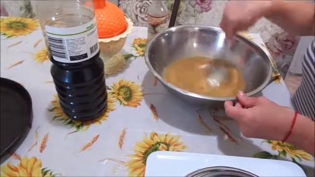 Чудесная японская яичница дети будут просто в восторге .Не уйдут с кухни пока все не съедят. смотреть онлайн