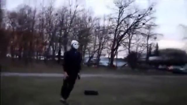 Обучение левитации секрет как научится прост смотреть онлайн