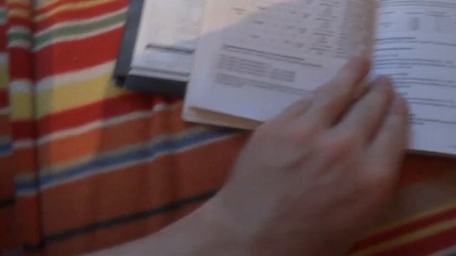 Ошибки с грунтами.1к грунт,эпоксидный грунт. смотреть онлайн