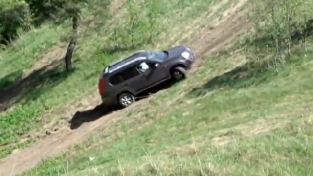 Ваха и Стрелок смотреть онлайн