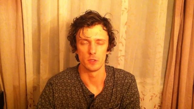 Symposium 5: Final Fantasy or Dragon Quest/Warrior смотреть онлайн