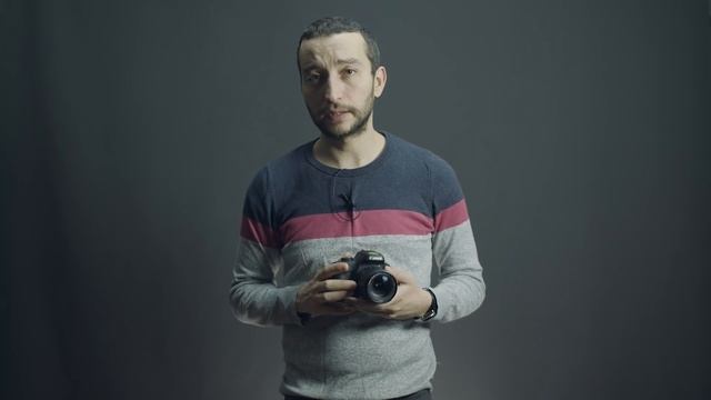 Canon 4000D Detaylı İnceleme ve Özellikler | En Ucuz Canon DSLR смотреть онлайн