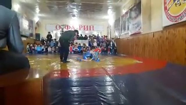 26 ноября 2021 г. смотреть онлайн