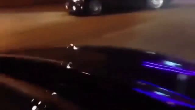 W124 дрифт смотреть онлайн