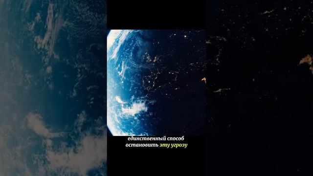 А у тебя есть план А и Б? смотреть онлайн