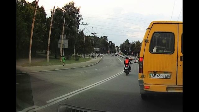 Открытие реверсивного движения на ДнепроГЭСе смотреть онлайн