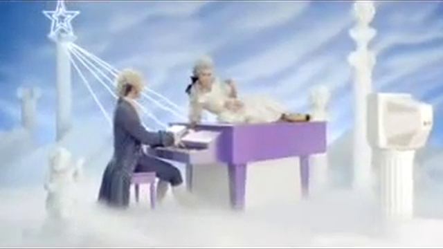 Selena Gomes/ селена гомес