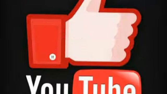 9-10 ПОДПИСЧИКОВ может и больше смотреть онлайн