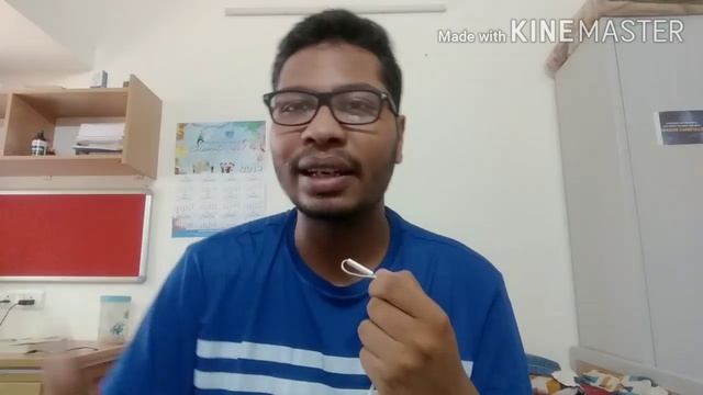 How You Can Be A TOPPER ? | JEE MAINS 2020 | The Harsh Reality | Hindi смотреть онлайн