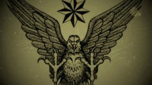 Трутень-танцуем на углях