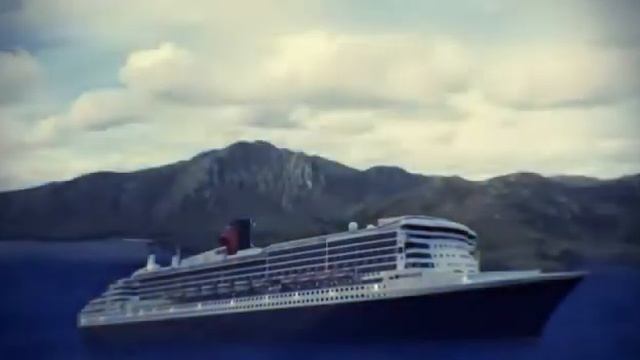 Паркет или массивная доска?.flv смотреть онлайн