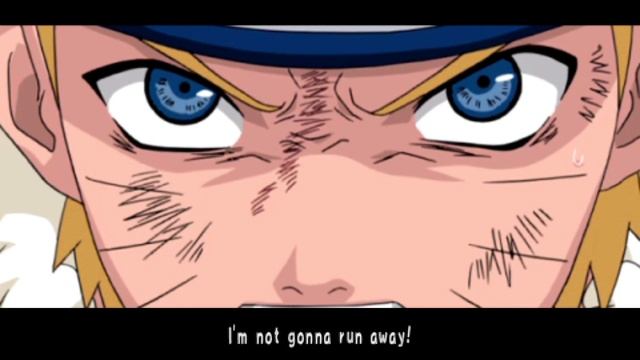 Naruto: Ultimate Ninja Heroes 2: The Phantom Fortress-All Flashbacks Photos смотреть онлайн