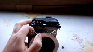 Ошибка P2108 Рено логан new 2014г.в.