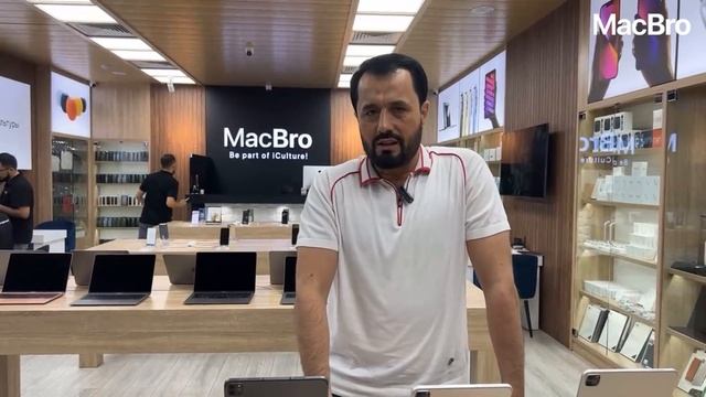 "Ishlatsangiz eng sifatlisini ishlating, kiysangiz eng yaxshisini kiying..." смотреть онлайн