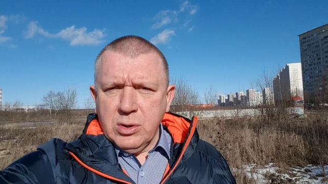 Что такое День Ангела. И как его праздновать. Лопатин Евгений (Мытищи) смотреть онлайн
