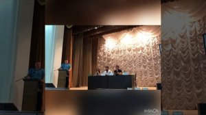 ООО «Кировский конный завод». Отрывки предпосевного совещания 2022_2023. + Ответы на Ваши вопросы.