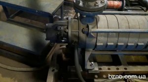 Насос ЦНСг 38-220