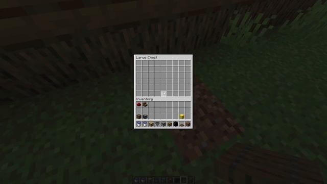 Easy Minecraft Automatic Honey Farm Tutorial | Unlimited Honey Blocks and Honeycomb - Bedrock & Jav смотреть онлайн