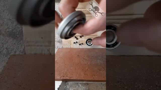 Ремонт Makita BO 5031 не крутит платформа смотреть онлайн