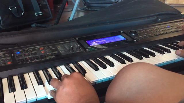 0783499814 Bán Đàn Organ roland ea7 bk3 bk5 bk9 gw8 cũ Hà Nội,Hà nam,Hải Phòng смотреть онлайн