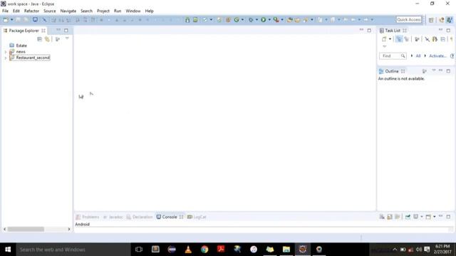 How to draw class diagrams in JAVA смотреть онлайн