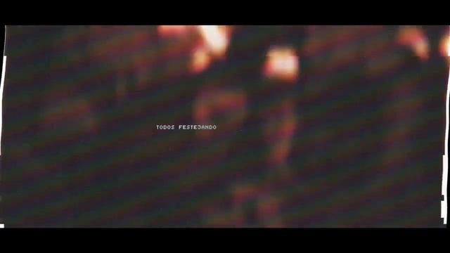 Julgamento Final | sans(Undertale) |[REMASTERED-COVER PT/BR] |Papyrus Da Batata| смотреть онлайн