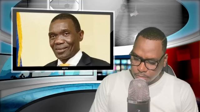 CANADA FRAPE AYITI. AMERIKEN RIVE NAN PEYI A. 84 MÒ TOUJOU. GWO GÈ EKLATE AKTYÈLMAN LA A KWADÈBOUKÈ смотреть онлайн