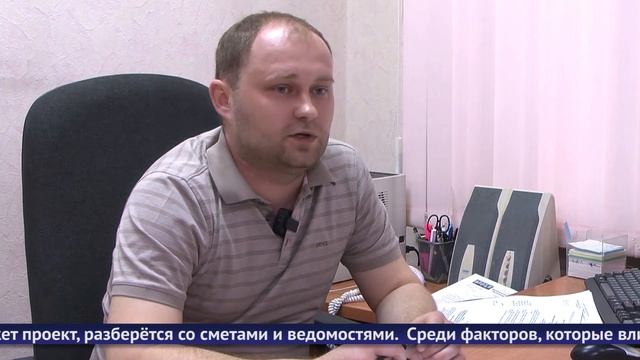 Обнинские новости (за 3 июля 2023)