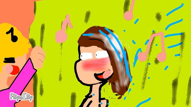 Топ 3 неудобных случая -сделала сегодня вечером😎 смотреть онлайн