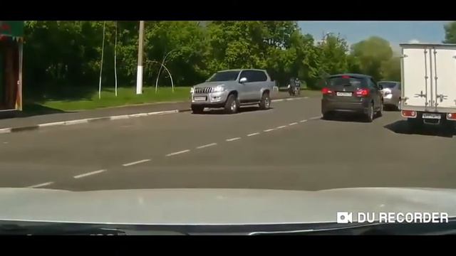 insurance scams fails 2018/12 смотреть онлайн