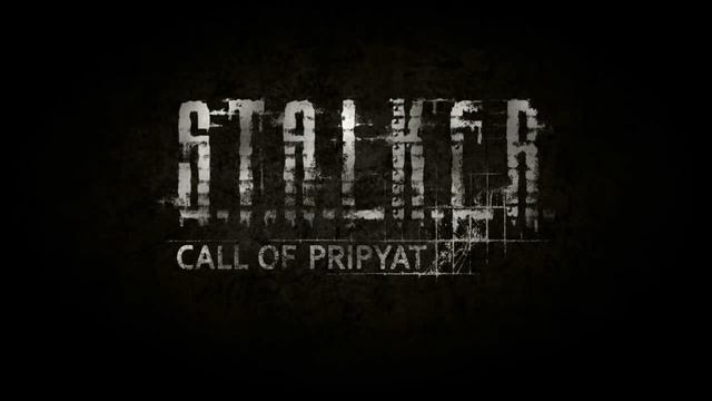 S.T.A.L.K.E.R. Call of Pripyat OST - Outro Theme (HD) смотреть онлайн