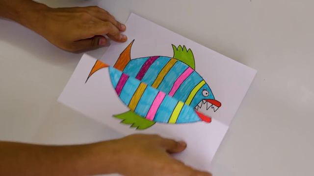 We Tried 5 Minutes Craft Hacks | Weird Results | Hungry Birds смотреть онлайн