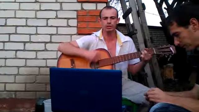 Чиж&Co - Фантом смотреть онлайн