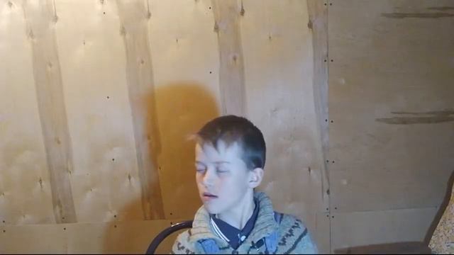 Мне Сегодня 18!!!! смотреть онлайн