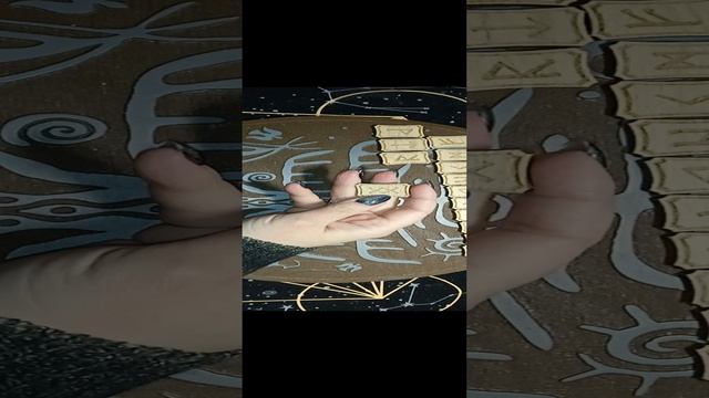 Все что скрыто отныне станет открыто смотреть онлайн