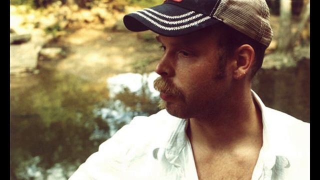 Bonnie 'Prince' Billy - There Will Be Spring смотреть онлайн
