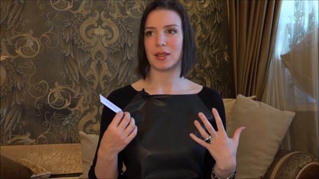 Парфюмерия By Kilian. Arabian Nights