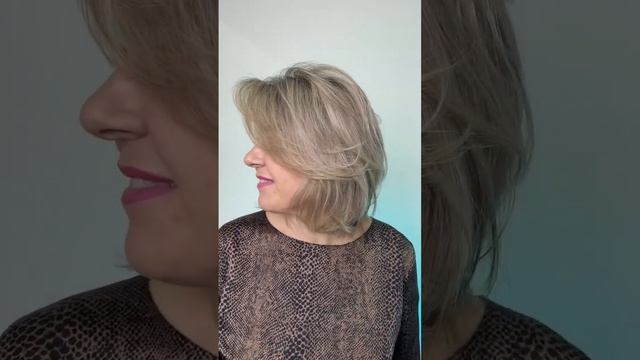 #женскиестрижки #обучениепарикмахеров #новосибирск #стрижки #повышениеквалификации смотреть онлайн