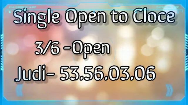 Dt-5-5-22 kuber day fix open print ho k смотреть онлайн