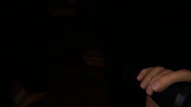 Phasmophobia - Location Of All Cursed Objects, Grafton Farmhouse