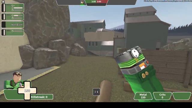 Каких персонажей на какие карты брать в Typical Colors 2? #2 смотреть онлайн