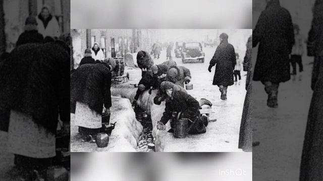 ни что не забыто ни кто не забыт смотреть онлайн