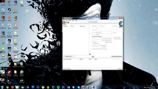 CHEAT CODES COD MW2 PC ITA HD - TUTORIAL смотреть онлайн