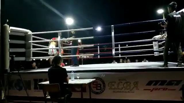 Шарапов Исломидин Победа на чемпионате Центральной азии среди профессионалов в городе Ангрен Р. УЗБ смотреть онлайн
