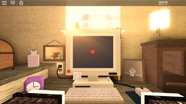 Hello World! [ROBLOX STUDIO SONG] By: Raldalkor & Louie Zong смотреть онлайн