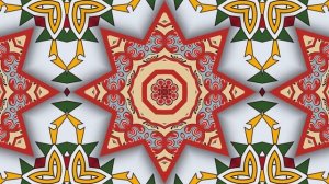 Народный футаж mix 19